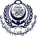 Arab Academy for Science, Technology and Maritime Transport