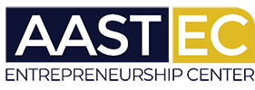 AASTEC