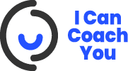 ICCY