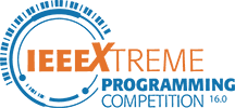 IEEE