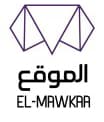 Elmawkaa