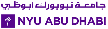 NYU Abu Dhabi